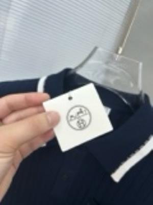 wholesale quality hermes men shirts model no. 210